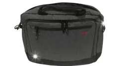 makita-torba-na-laptopa-15-r-0316