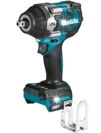 makita-klucz-udarowy-akumulatorowy-1-2-40v-760nm-xgt-tw008gz