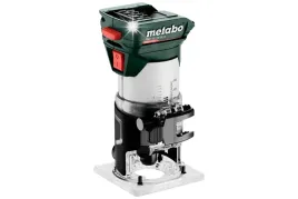 metabo-frezarka-akum-18v-6-8mm-fmv-18-ltx-bl-8-601742840