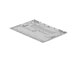 hp-n02327-001-czesci-zamienne-do-notatnikow-obudowa-dolna