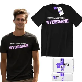 koszulka-z-nadrukiem-meska-smieszna-t-shirt-z-napisem-nadruk-dla-biegacza