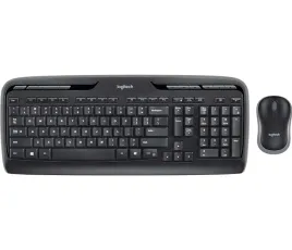 logitech-wireless-combo-mk330-klawiatura-dolaczona-myszka-biuro-rf-wirel