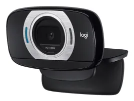 logitech-c615-portable-hd-kamera-internetowa-8-mp-1920-x-1080-px-usb-2-0
