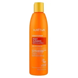 kativa-odzywka-do-wlosow-po-keratynowym-prostowaniu-225ml