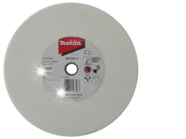 makita-kamien-szlifierski-do-szlifierki-stolowej-60k-205x19x1588mm-b-51960
