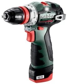 metabo-wiertarko-wkretarka-12v-powermaxx-bs-bl-q-quick-2x2ah-walizka