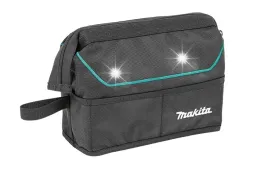 makita-kosmetyczka-podrozna-z-uchwytem-saszetka-organizer-pojemna-e-27492