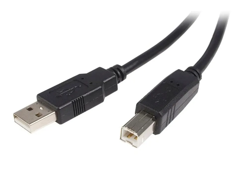 startech-usb2hab3m-kabel-usb-usb-2-0-3-m-usb-a-usb-b-czarny