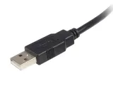 startech-usb2hab3m-kabel-usb-usb-2-0-3-m-usb-a-usb-b-czarny