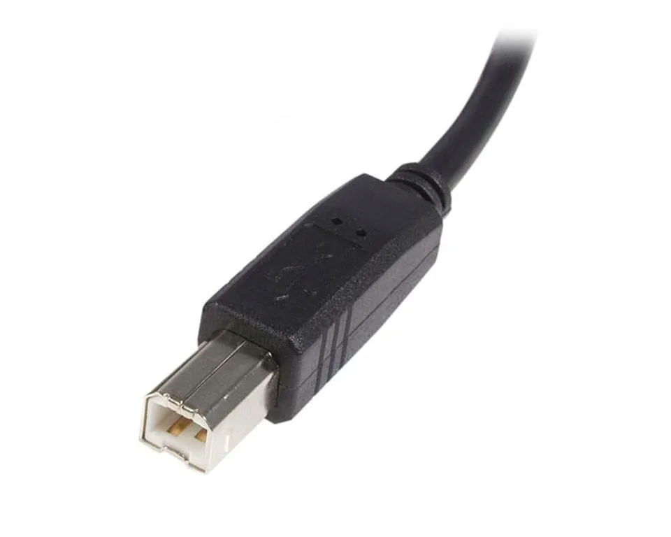 startech-usb2hab3m-kabel-usb-usb-2-0-3-m-usb-a-usb-b-czarny