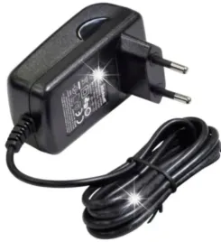 makita-zasilacz-do-wentylator-akumulatorowy-dcf102-cf100-te00000438-orginal