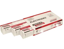 lincoln-elektrody-rutylowe-325-x350-53-kg-omnia-1-opk-175-szt
