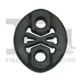 wieszak-tlumika-toyota-yaris-10-99-