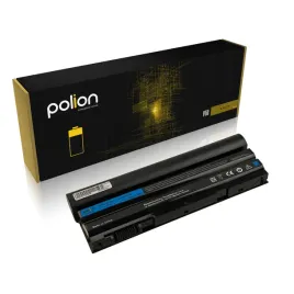 bateria-do-laptopa-dell-nhxvw-latitude-e5220-e5420-e5430-ogniwa-lg-8800mah