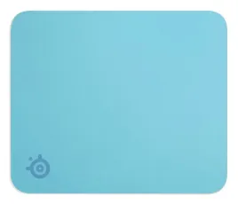 steelseries-63462-podkladka-pod-mysz-kolor-aqua