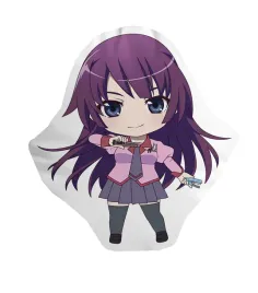 poduszka-chibi-bakemonogatari-hitagi-senjougahara