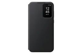 samsung-ef-za356-pokrowiec-na-telefon-komorkowy-168-cm-6-6-z-klapka