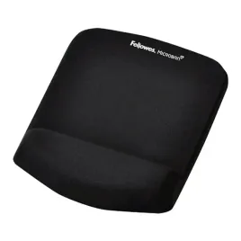 fellowes-9252003-podkladka-pod-mysz-czarny