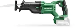 hikoki-pila-szablasta-akumulatorowa-18v-130mm-tygrysica-body-led-cr18dbw4z