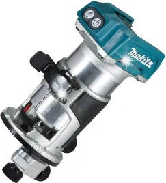 makita-frezarka-gornowrzecionowa-akumulatorowa-z-regulacja-lxt-18v-drt50zx4