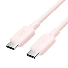 vention-trcph-kabel-usb-usb-2-0-2-m-usb-c-048-gbit-s-60-w-rozowy