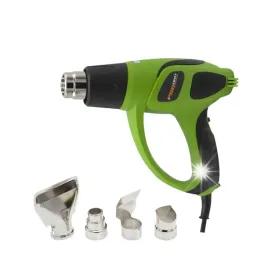 procraft-opalarka-elektryczna-sieciowa-1800w-600c-2-biegi-dysze-ph1800