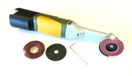 proxxon-szlifierka-katowa-akumulatorowa-lhw-a-pr29817-regulacja-obrotow