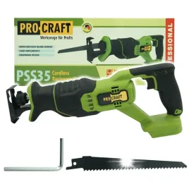 procraft-pila-pilarka-szablasta-akumulatorowa-lisi-ogon-20v-10cm-body-pss35