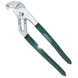 sata-szczypce-nastawne-10-st70412st