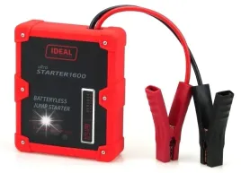 ideal-urzadzenie-rozruchowe-jump-starter-do-samochodu-12v-1600a-starter1600
