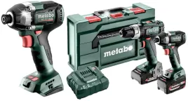 metabo-zestaw-combo-set-2-8-2-wkretarka-zakretarka-18v-ssd-bs-18-685194000