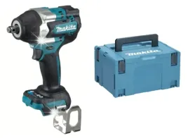 makita-akumulatorowy-klucz-udarowy-18v-1-2-700-nm-bldc-dtw700z-makita-pl