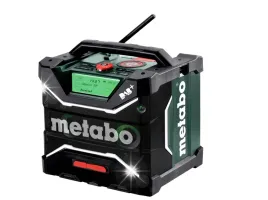 metabo-radio-budowlane-akum-12-18v-230v-rc-12-18-32w-bt-dab-600779850