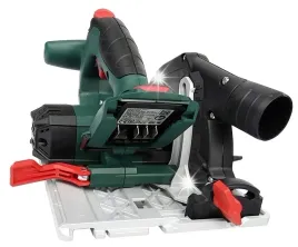 metabo-pilarka-tarczowa-aku-18v-165mm-metabox-ks-18-ltx-57-601857840