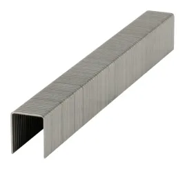 makita-zszywki-ocynkowane-do-zszywacza-dst221-105x13-mm-5040-sztuk-f-32650