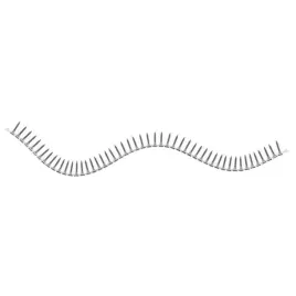 hikoki-wkrety-tasma-z-wkretami-do-metalu-36x35-mm-754605-do-dcf620-dcf621
