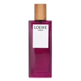 loewe-earth-50ml-woda-perfumowana