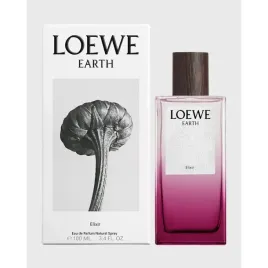 loewe-earth-elixir-100ml-unisex-parfum