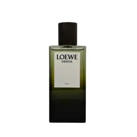 loewe-esencia-elixir-50ml-pour-homme