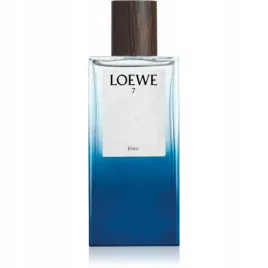 loewe-7-elixir-100ml-pour-homme