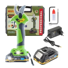 procraft-sekator-akumulatorowy-do-ciecia-galezi-10-25-mm-150w-20v-es28li