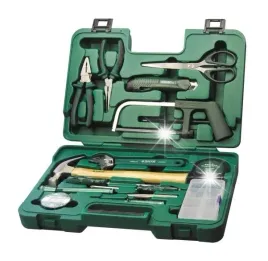 sata-zestaw-narzedziowy-15-elementow-na-prezent-st06008sj