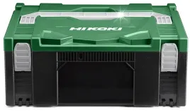 hikoki-mlotowiertarka-akum-18v-sds-13j-body-walizka-bldc-dh18dpbw2z