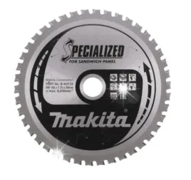 makita-tarcza-do-plyt-warstwowych-165x20-mm-42z-b-63149-sp6000-dsp600