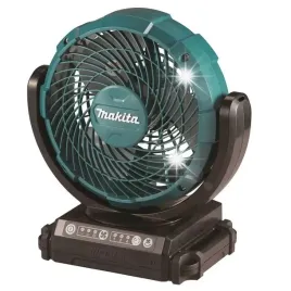 makita-wentylator-akumulatorowy-12v-cxt-cf101dz