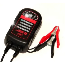 ideal-inteligentny-prostownik-6-12v-4a-agm-gel-efb-120ah-smart-charger-4