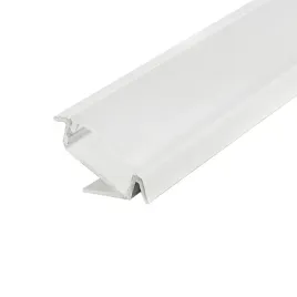 profil-led-alu-bialy-wpuszczany-2m-do-tasm-led-klosz-zaslepki