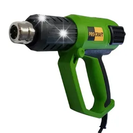 procraft-opalarka-elektryczna-sieciowa-2000w-650c-lcd-dysze-walizka-ph2000