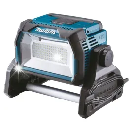halogen-bialy-neutralny-10000-lm-0-w