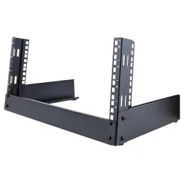 startech-rk4od-stojak-4u-stojak-wolnostojacy-czarny